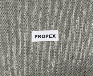 Propex - Sagless Burlap Substitute - 36 inch width - 125 yards