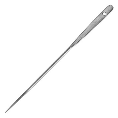 Metal Regulator - 10 inch