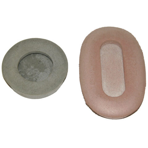 Knee Pads