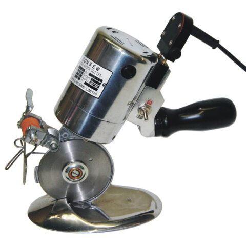 Premier Electric Scissors - Consew #515E