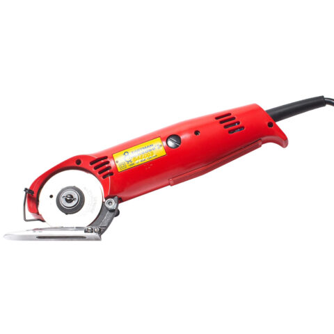 Electric Scissors AS-100