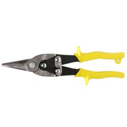 Wiss Metal Snips