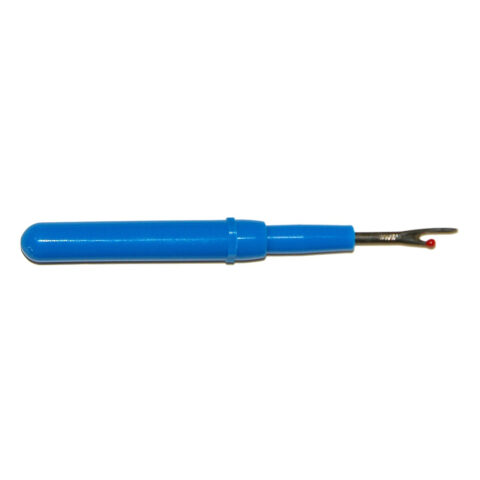 Seam Ripper