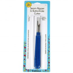Deluxe Seam Ripper