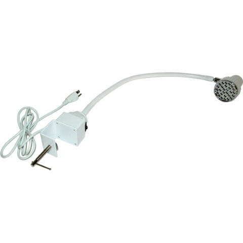 LED Sewing Machine Light