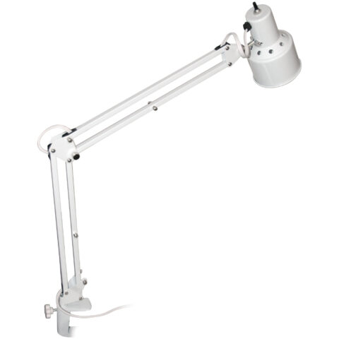 Standard Sewing Machine Light