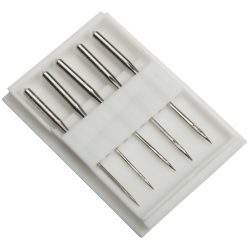 Sewing Machine Needles
