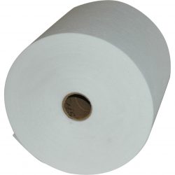 Heavy Skirt Lining 12 inch