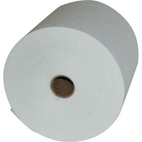 Synthetic Skirt Lining 5 inch
