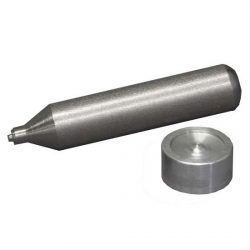 Economy Snap Punch #229-24