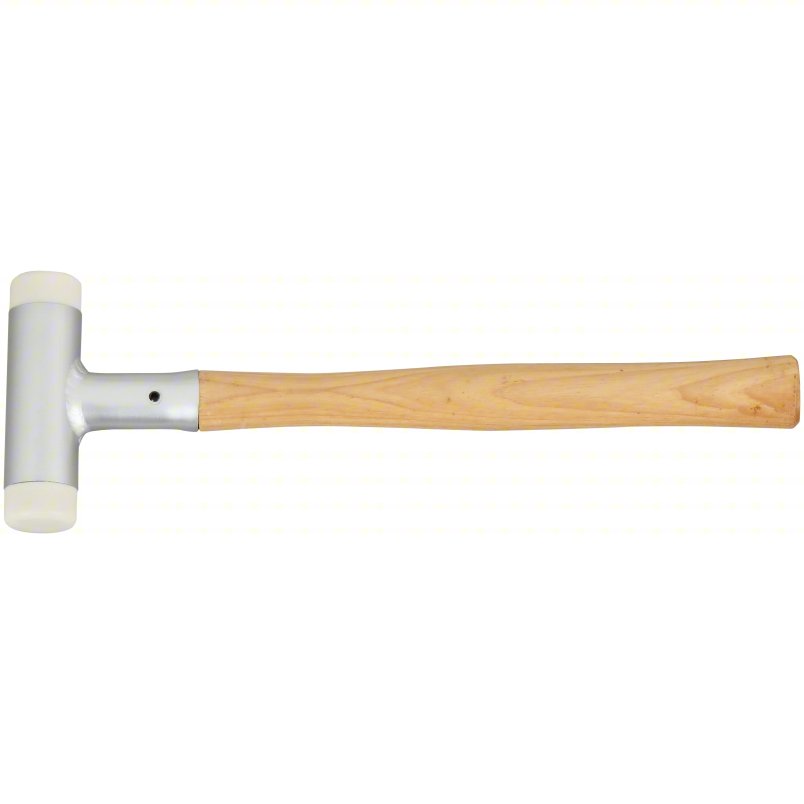 Soft Faced Hammer