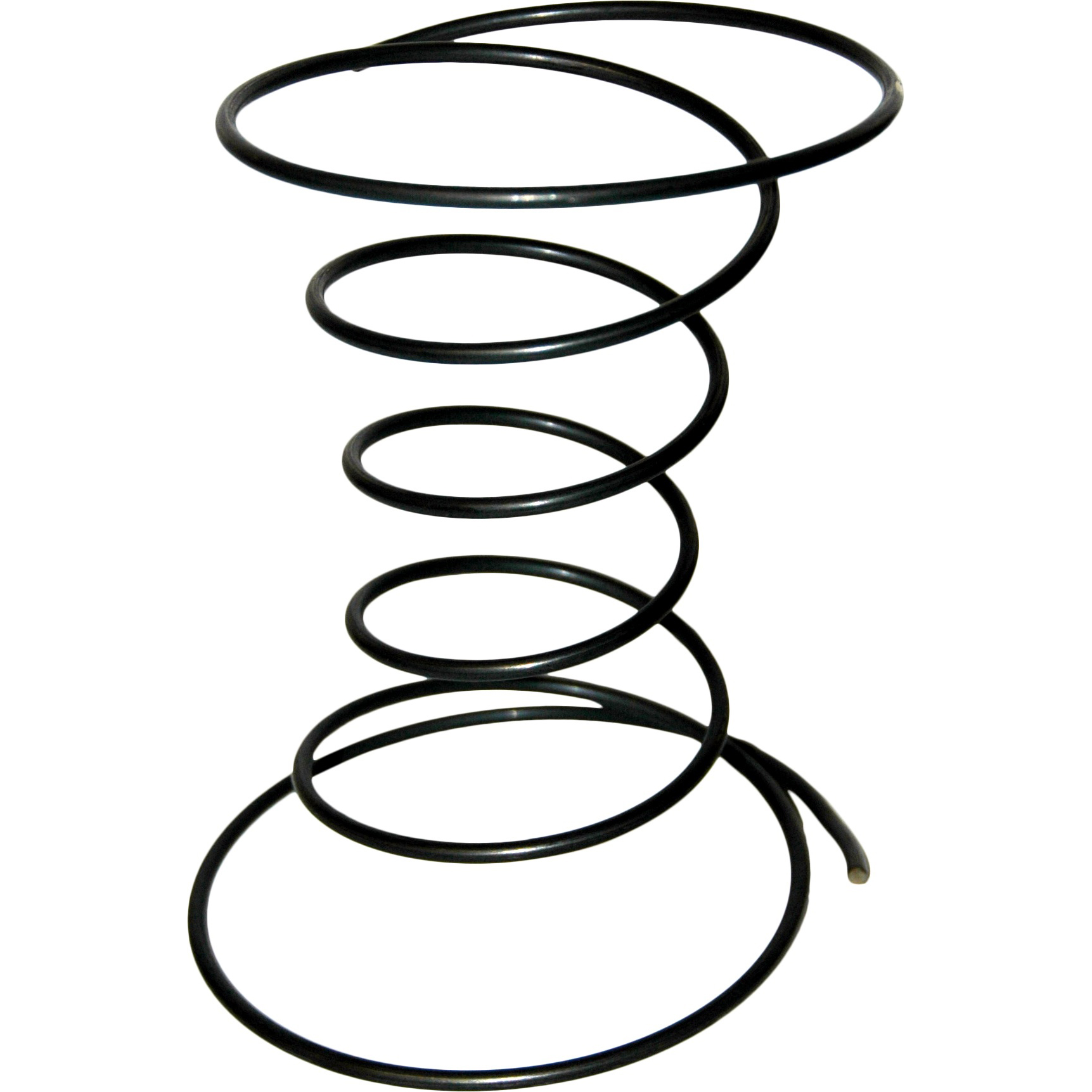 Coil Springs for seats