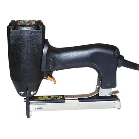 DuoFast #EWC-5018 Electric