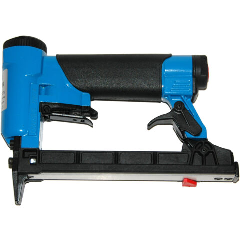 Fasco #31 - 1 inch Nose
