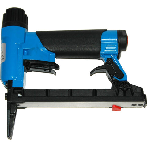 Fasco #7 - 2 inch Nose