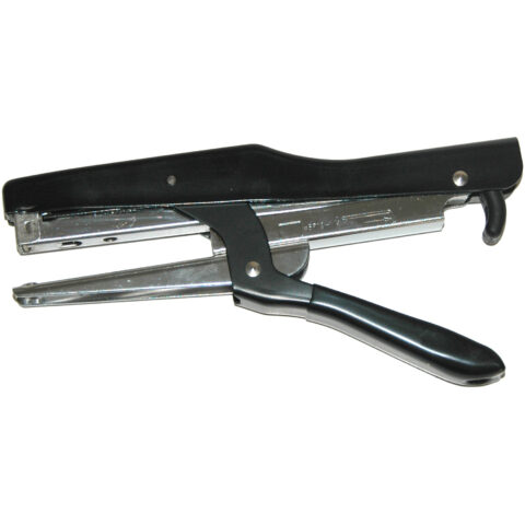 Bostitch P-3 Hand Stapler