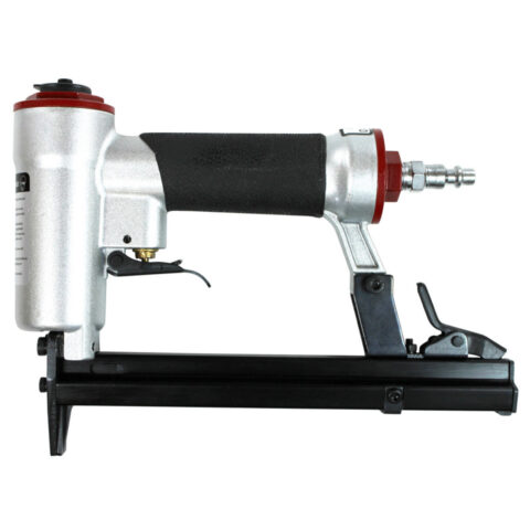 Merit Pro #7 - 1 inch Nose