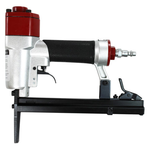 Merit Pro #7 - 2 inch Nose