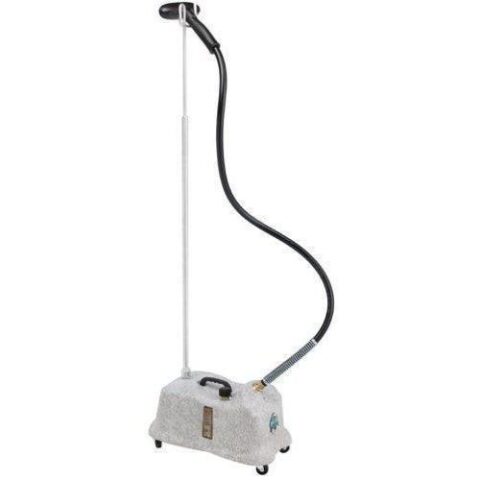 Jiffy Steamer J-4000