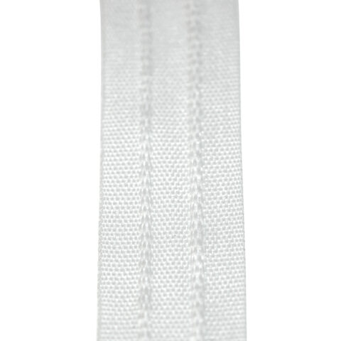 Shirring Tape - Double