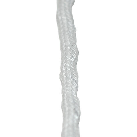 Elongated Weight Tape