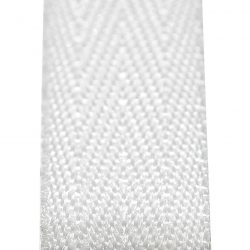 Twill Tape - 5/8 inch
