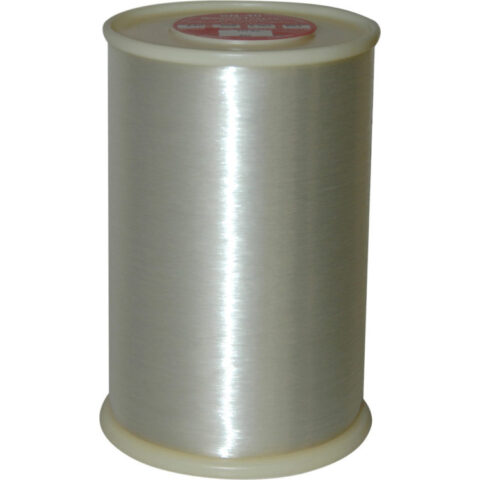 M-40 Monofilament