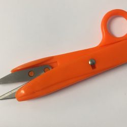 Thread Clippers - Economy