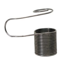 Thread Tension Spring
