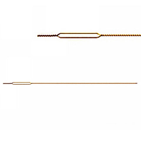 Threader Wire