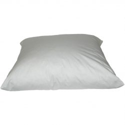 Down & Feather Pillows 10/90 Blend 18 inch