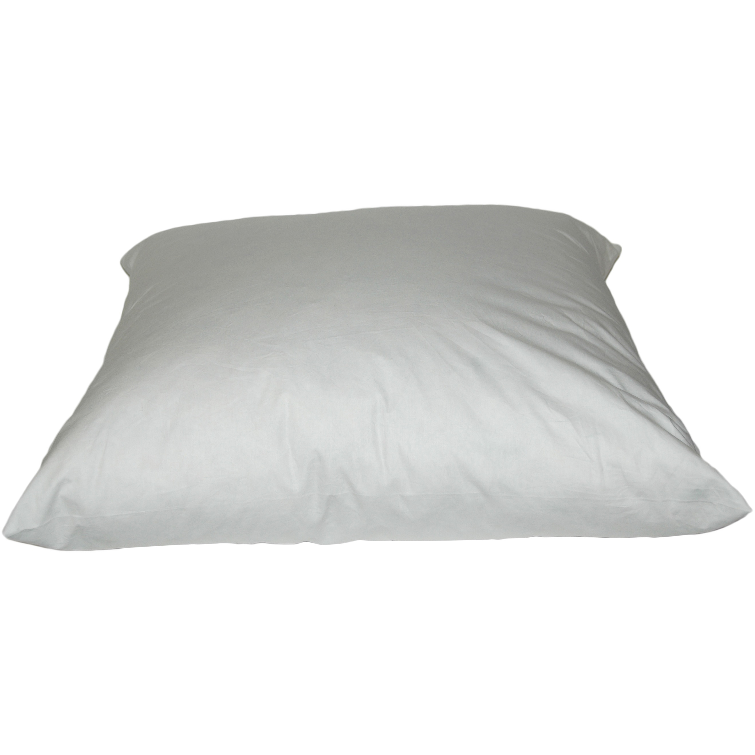 Down & Feather Pillows 50/50 Blend 18 inch