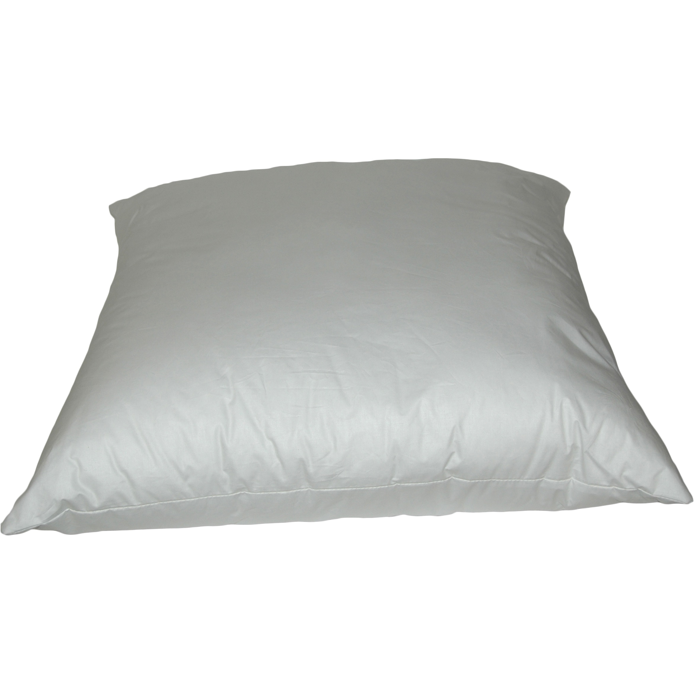 Rectangular K-Fiber Pillows 20x26 inch