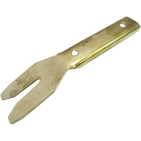 Trim Pad Remover #760