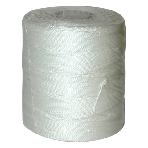 Button Twine 1 lb.