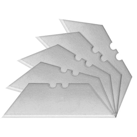 Utility Knife Blades