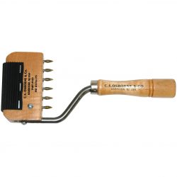 Webbing Stretcher #253
