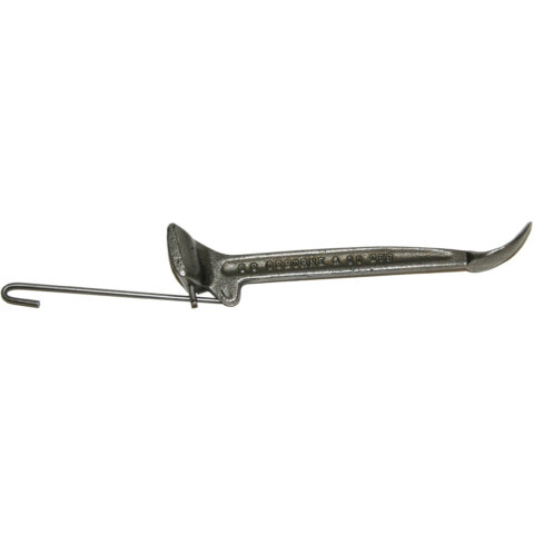Metal Webbing Stretcher #258