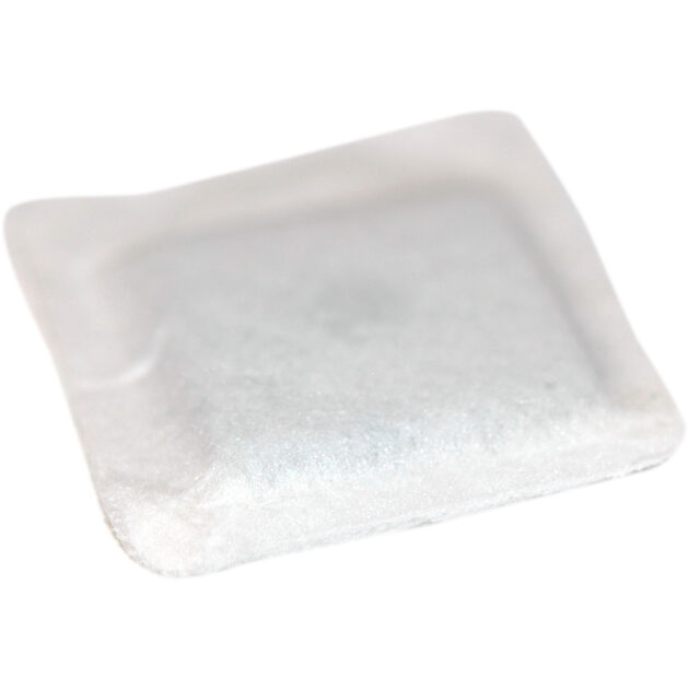 Fabric Weights