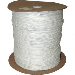 Soft Cotton Welt 6/32