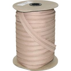 #2.5 Invisible Zipper